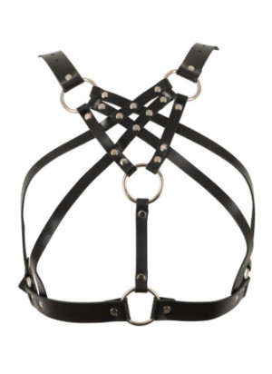 Chest Harness